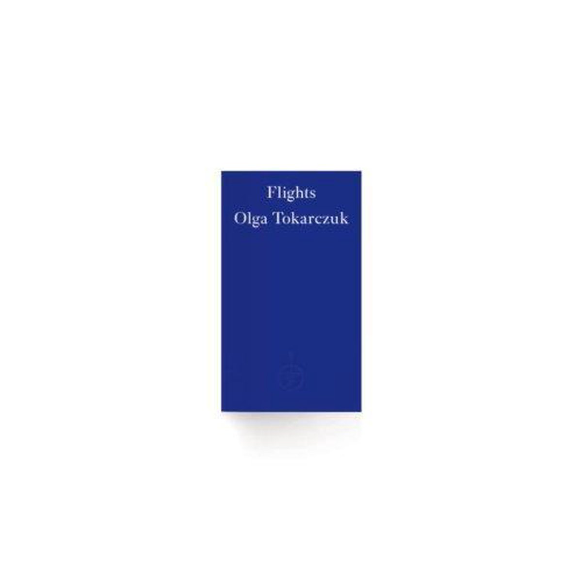 flights by olga tokarczuk summary flights by olga tokarczuk summary