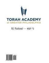 Ki Saitzai Workbook