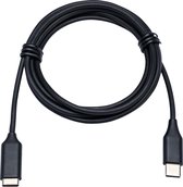 Jabra LINK Extension cord USB-C-USB-C 120 m