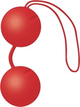 Joyballs Trend - Red