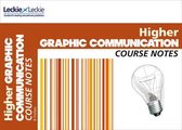 Higher Graphic Communication Course Notes