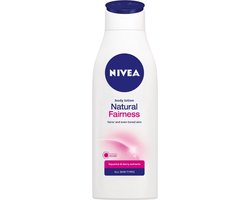 Nivea fair cream deals