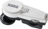 Korg IE-1M In Ear metronoom