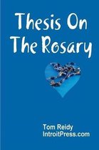 Thesis on the Rosary