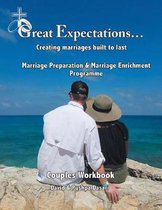 Great Expectations