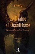 Le Diable & l'Occultisme