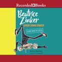 Beatrice Zinker, Upside Down Thinker