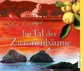 Caspari, S: Im Tal der Zitronenbäume/6 CDs
