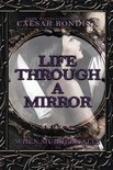 Life Through a Mirror