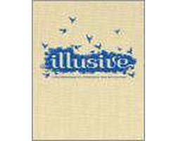 Illusive