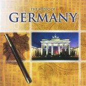 Germany - The World Of Music