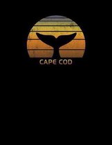 Cape Cod