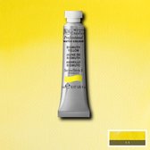 W&N Professional  Aquarelverf 5ml | Bismuth Yellow