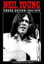 Under Review 1966-1975