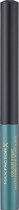 Max Factor Colour Expert Waterproof Eyeliner - 04 Met Turquoise
