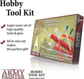 Hobby Tool Kit - TL5050