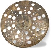 18" Diril Trash Crash