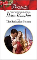 The Seduction Season