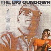 Big Gundown.../Music Of
