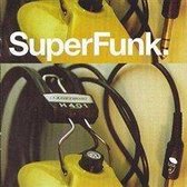 Super Funk