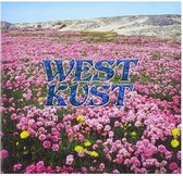 Westkust - Westkust (CD)