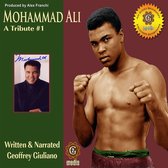 Mohamad Ali - A Tribute 1