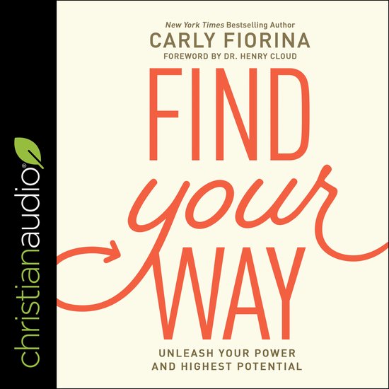 Foto: Find your way