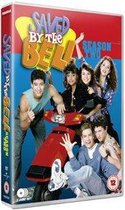 Saved By The Bell S2