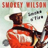 Smoke N' Fire