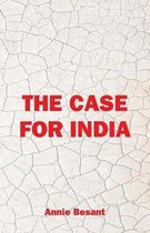 The Case For India