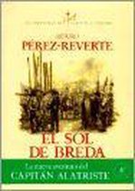 El Sol De Breda/the Sun of Brenda