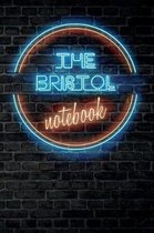 The BRISTOL Notebook