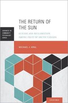 Advances in Community Psychology - The Return of the Sun