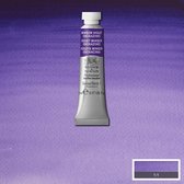 W&N Professional Aquarelverf 5ml | Winsor Violet (Dioxazine)