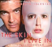 Skin I Live In [Original Motion Picture Soundtrack]