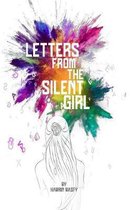 Letters from the silent girl
