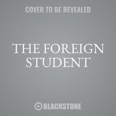 The Foreign Student