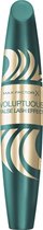 Bol.com-Max Factor False Lash Effect Voluptuous Mascara - Black-aanbieding Bol.com-Max Factor False Lash Effect Voluptuous Mascara - Black-aanbieding