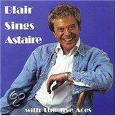 Blair Sings Astaire