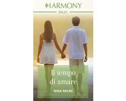 La casata dei Lycander 3 - Il tempo di amare