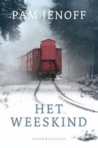 Paperback