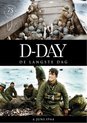 D-Day 75 jaar