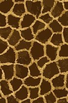 Giraffe Skin
