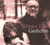 Eich, G: Gedichte/CD