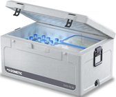 Dometic Cool-Ice CI 85 liter Koelbox