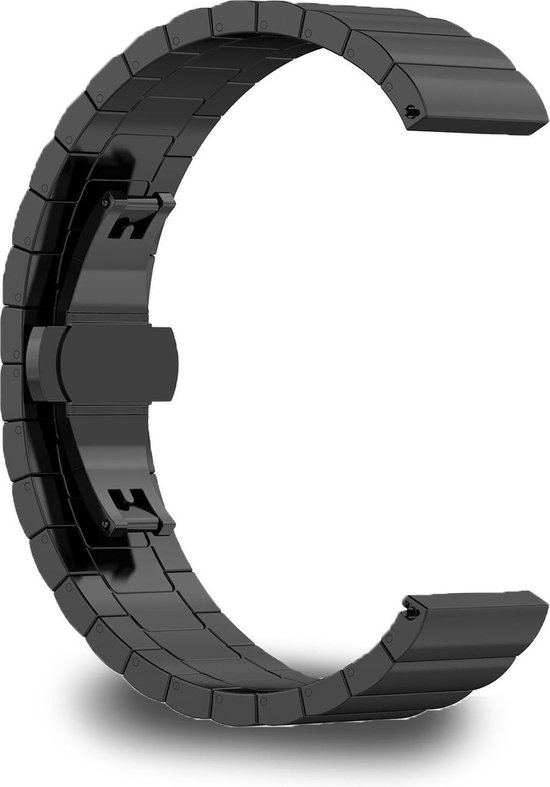 Garmin Vivoactive 6 Review 2026