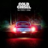 Cold Chisel - Perfect Crime The
