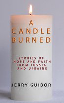 A Candle Burned