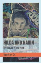 Hilda and Nadin