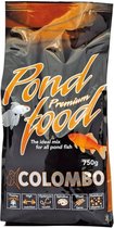 Colombo Pond Food - 750 Gram